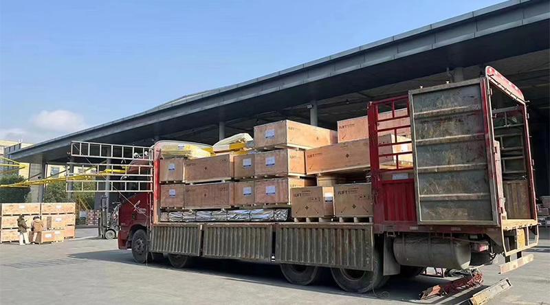 揭阳到通化货运专线-揭阳到通化货运公司-定时发车 揭阳到通化货运专线-揭阳到通化货运公司-定时发车